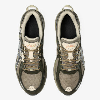 ASICS Pantofi Sport Gel-Venture 6 GTX 