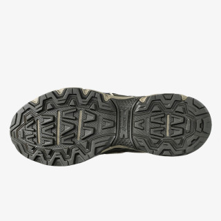 ASICS Pantofi Sport Gel-Venture 6 GTX 