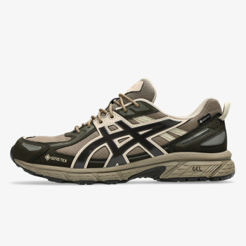 ASICS Pantofi Sport Gel-Venture 6 GTX 