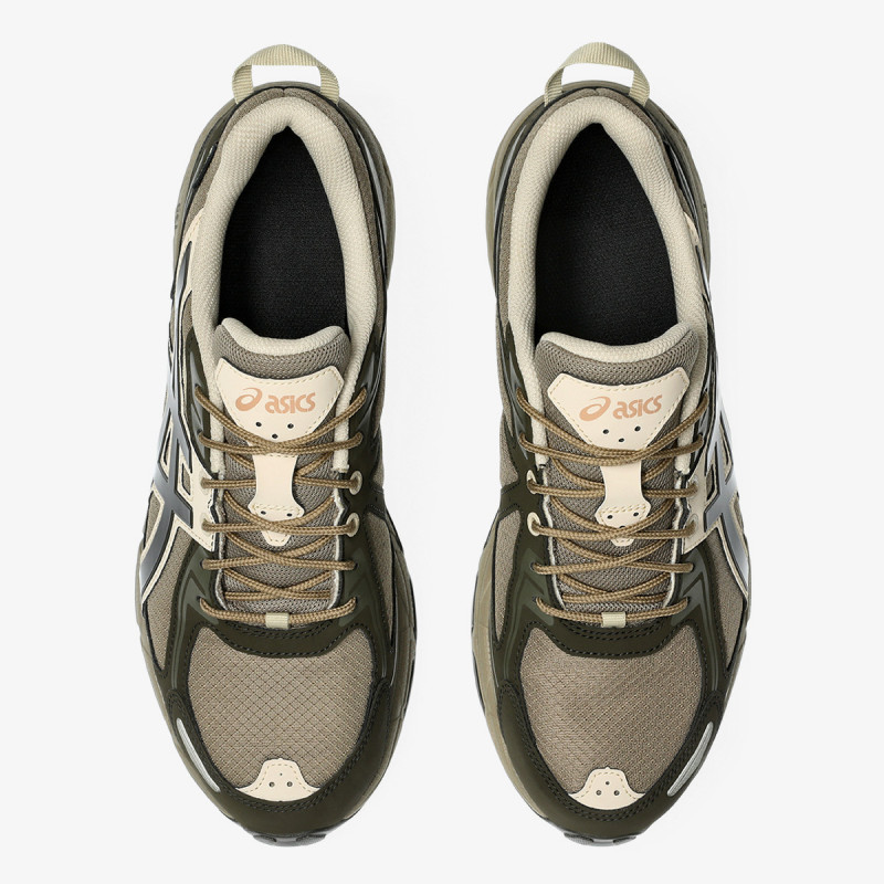 ASICS Pantofi Sport Gel-Venture 6 GTX 