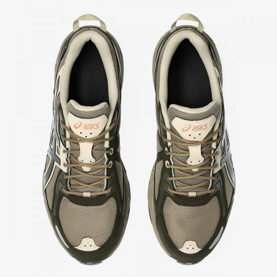 ASICS Pantofi Sport Gel-Venture 6 GTX 