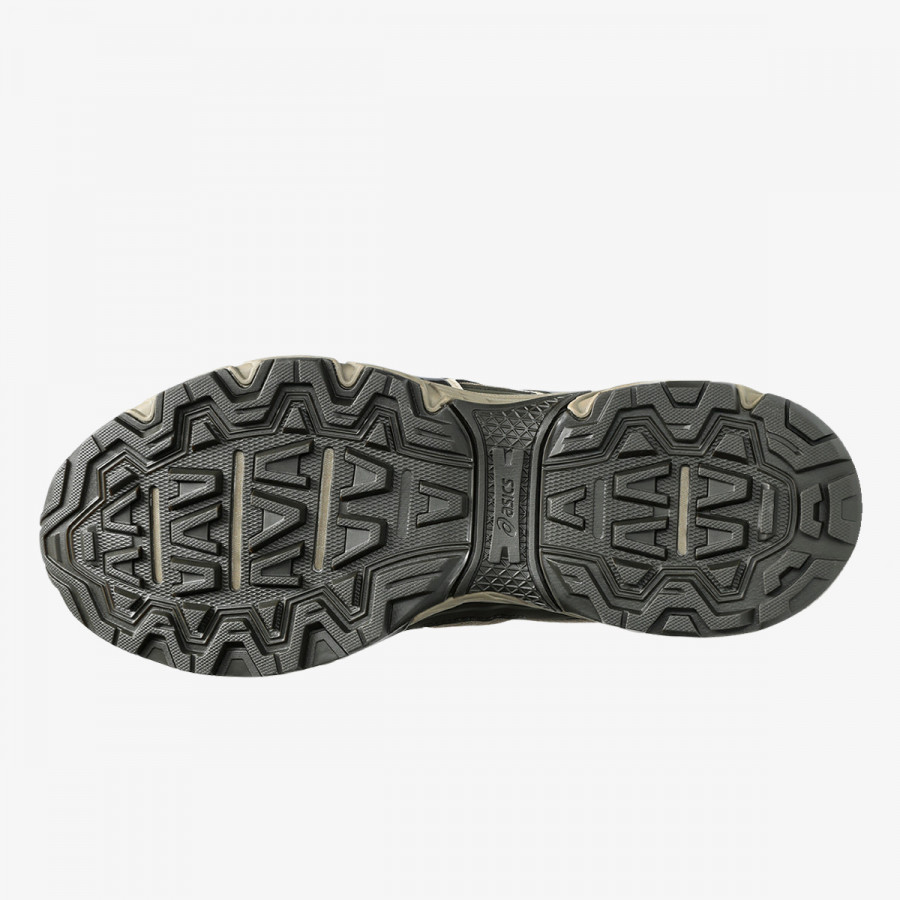 ASICS Pantofi Sport Gel-Venture 6 GTX 