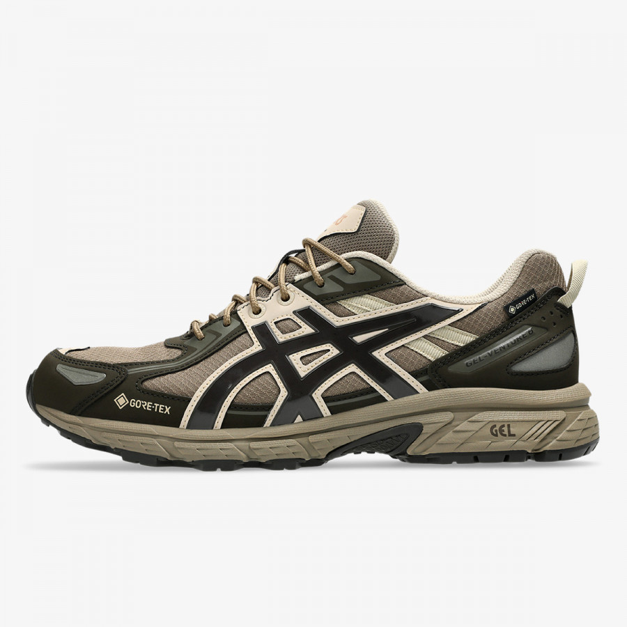 ASICS Pantofi Sport Gel-Venture 6 GTX 