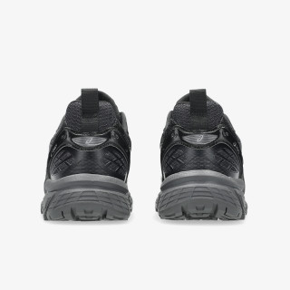 ASICS Pantofi Sport GEL-NUNOBIKI 