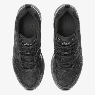 ASICS Pantofi Sport GEL-NUNOBIKI 