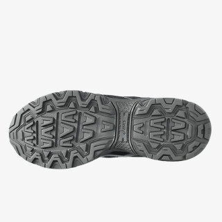 ASICS Pantofi Sport GEL-NUNOBIKI 