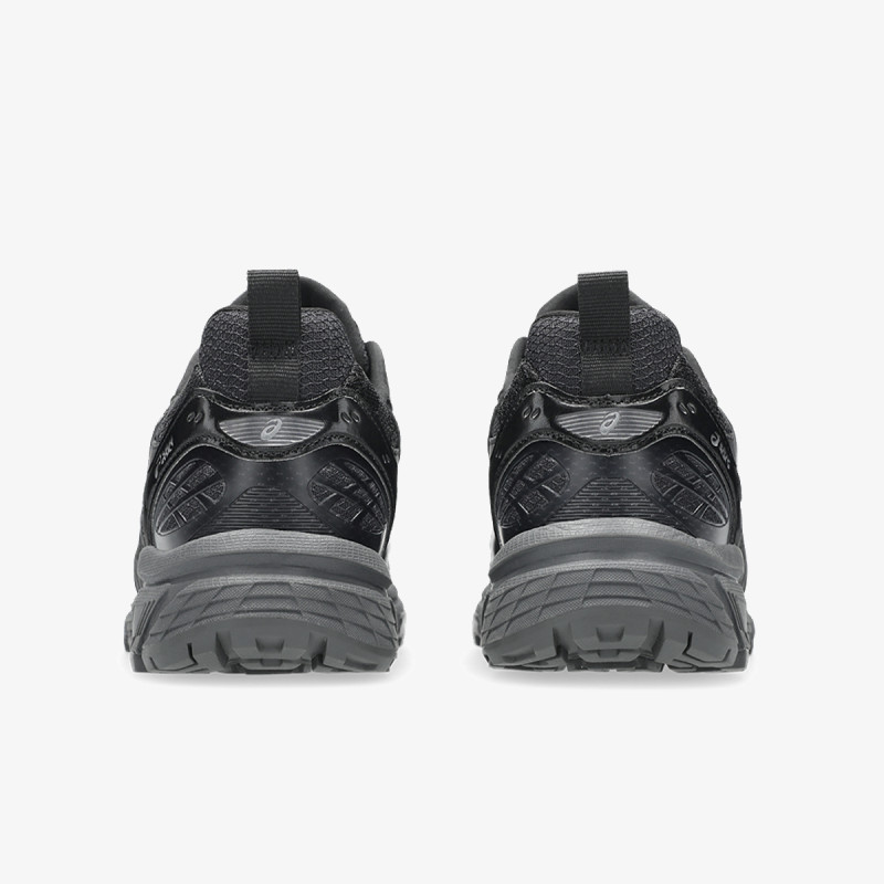 ASICS Pantofi Sport GEL-NUNOBIKI 