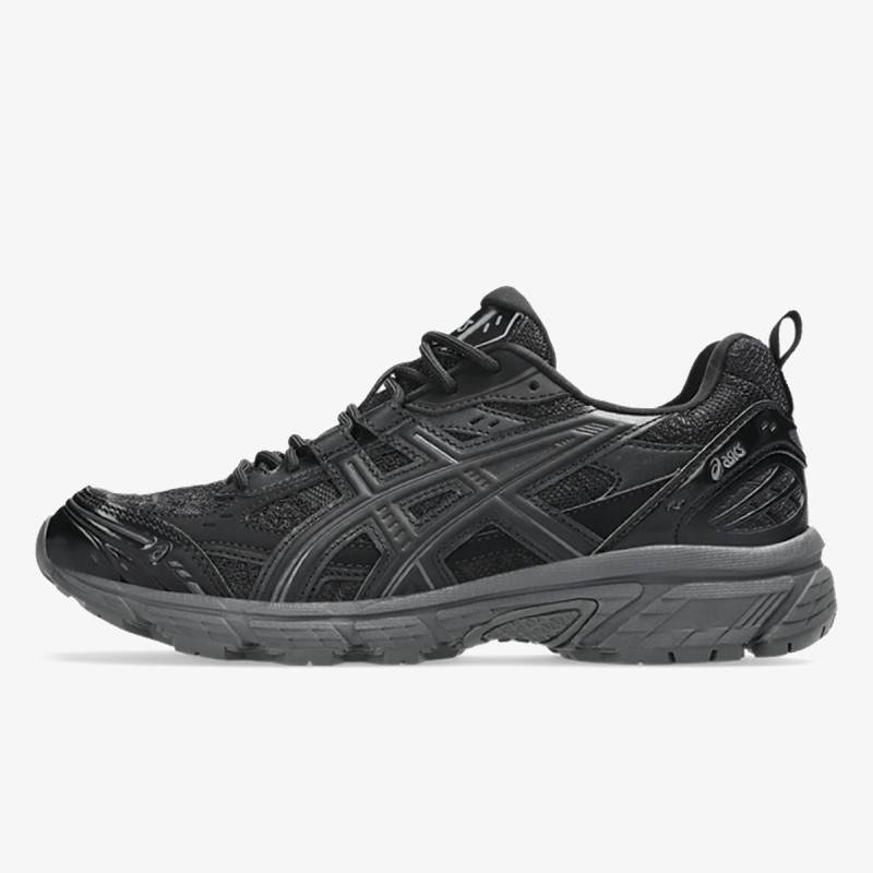 ASICS Pantofi Sport GEL-NUNOBIKI 