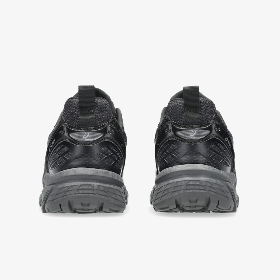ASICS Pantofi Sport GEL-NUNOBIKI 
