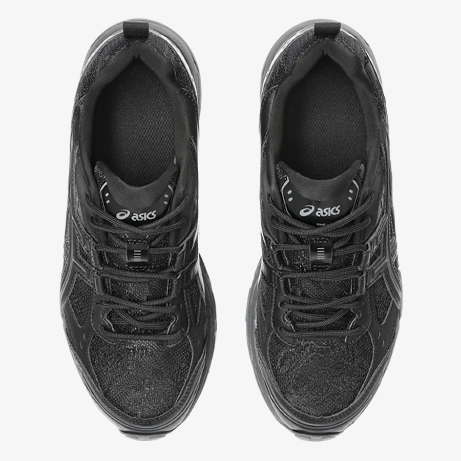 ASICS Pantofi Sport GEL-NUNOBIKI 