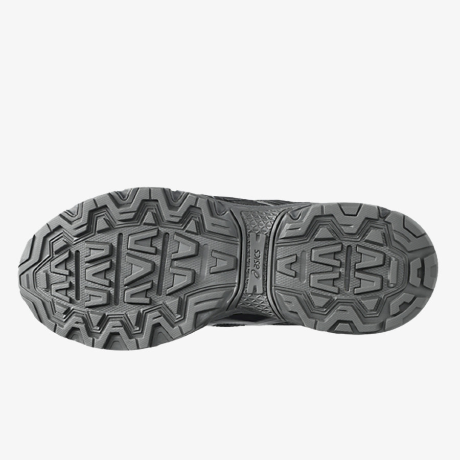 ASICS Pantofi Sport GEL-NUNOBIKI 