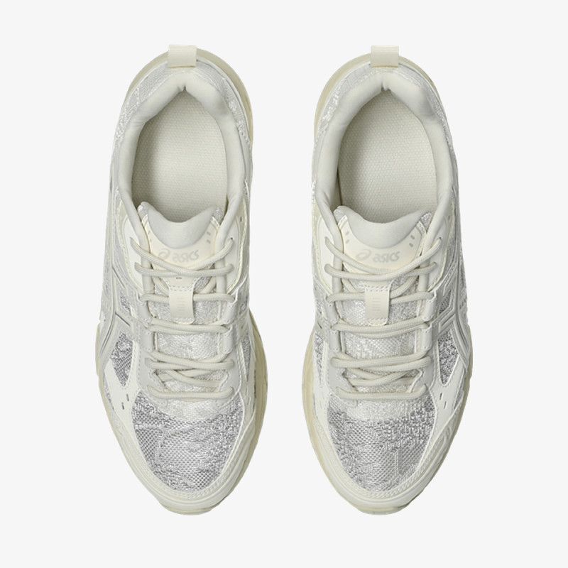 ASICS Pantofi Sport GEL-NUNOBIKI 