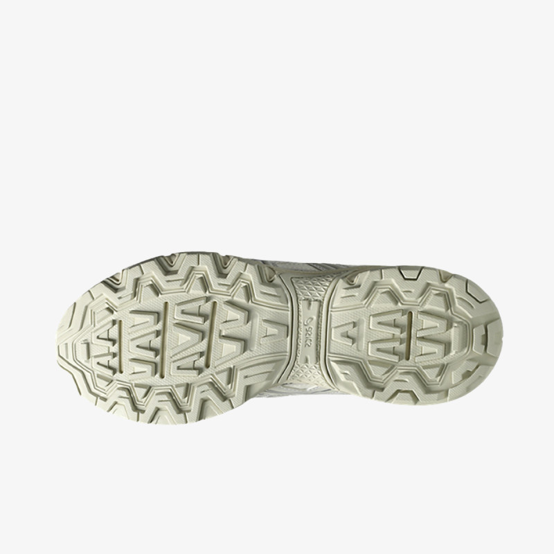 ASICS Pantofi Sport GEL-NUNOBIKI 