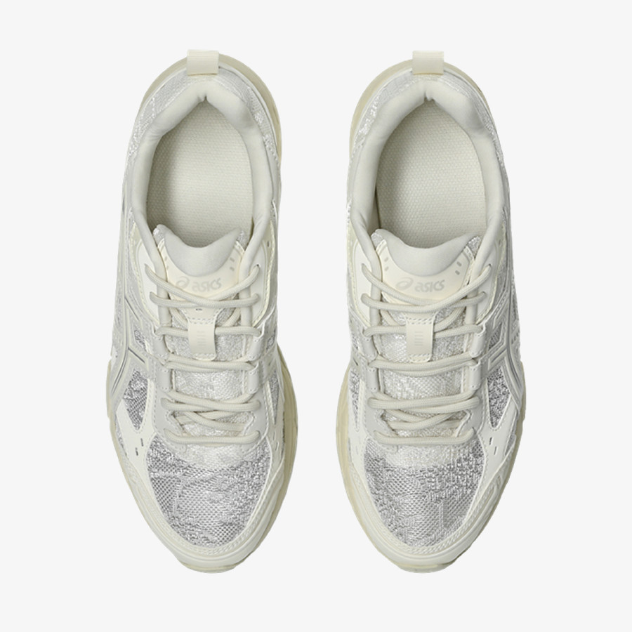 ASICS Pantofi Sport GEL-NUNOBIKI 