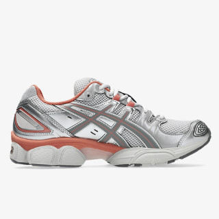 ASICS Pantofi Sport GEL-NIMBUS 9 