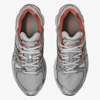 ASICS Pantofi Sport GEL-NIMBUS 9 
