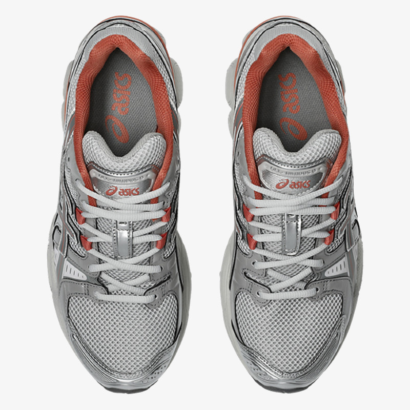 ASICS Pantofi Sport GEL-NIMBUS 9 