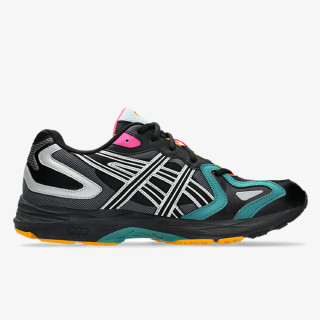 ASICS Pantofi Sport GEL-K1011 