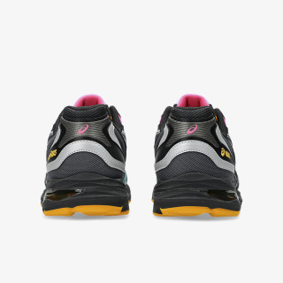 ASICS Pantofi Sport GEL-K1011 