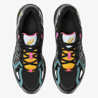 ASICS Pantofi Sport GEL-K1011 