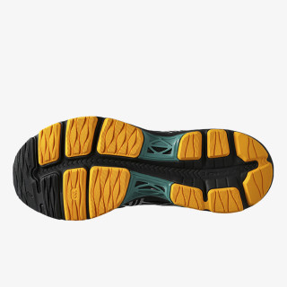 ASICS Pantofi Sport GEL-K1011 