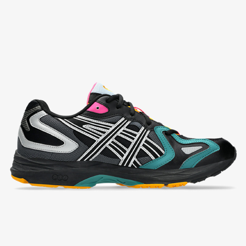 ASICS Pantofi Sport GEL-K1011 