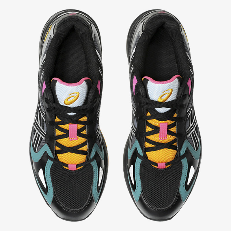 ASICS Pantofi Sport GEL-K1011 