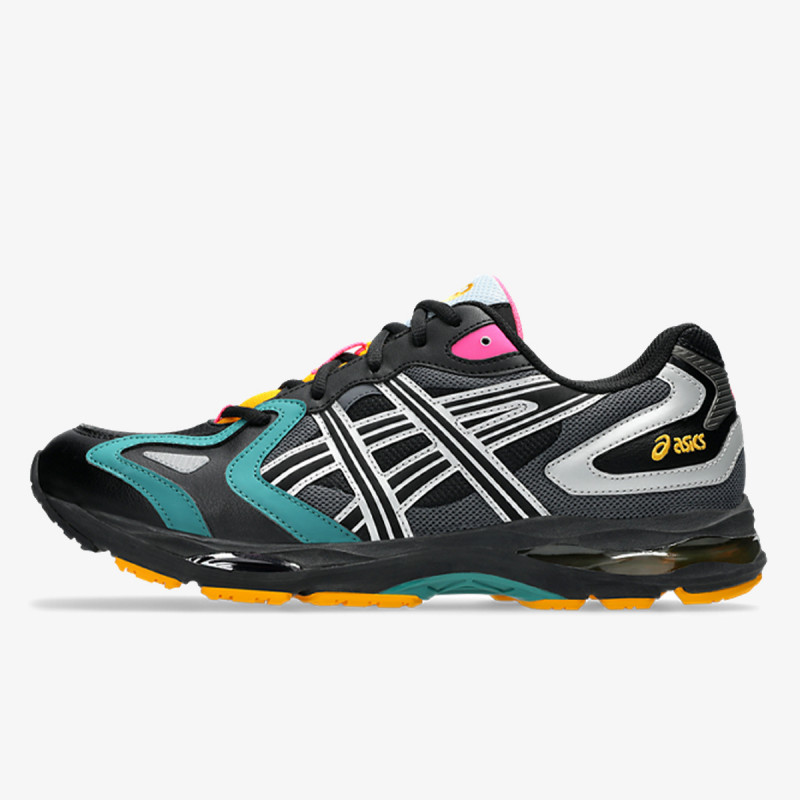 ASICS Pantofi Sport GEL-K1011 