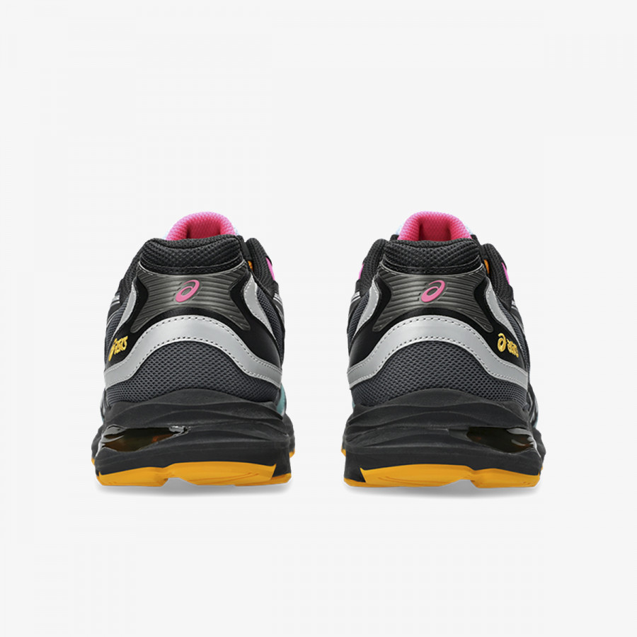 ASICS Pantofi Sport GEL-K1011 
