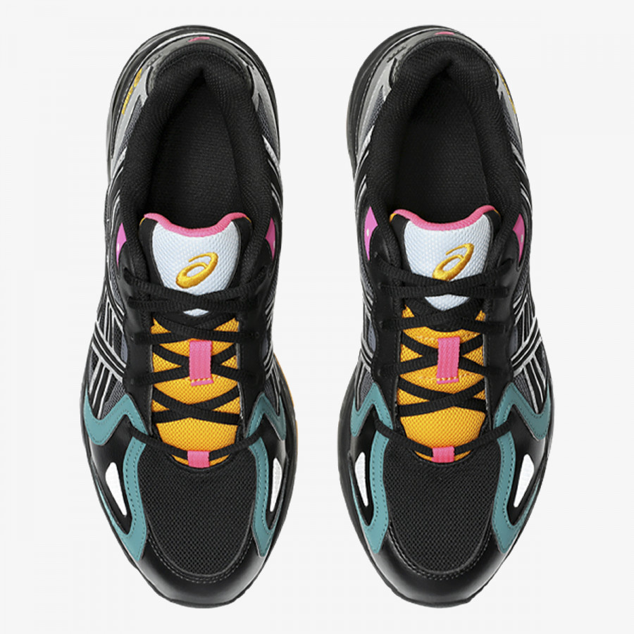 ASICS Pantofi Sport GEL-K1011 