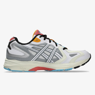 ASICS Pantofi Sport GEL-K1011 