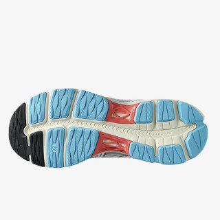 ASICS Pantofi Sport GEL-K1011 
