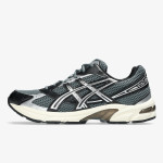 ASICS Pantofi Sport GEL-1130 