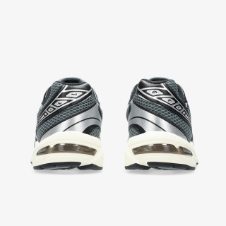 ASICS Pantofi Sport GEL-1130 