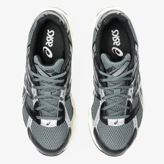 ASICS Pantofi Sport GEL-1130 