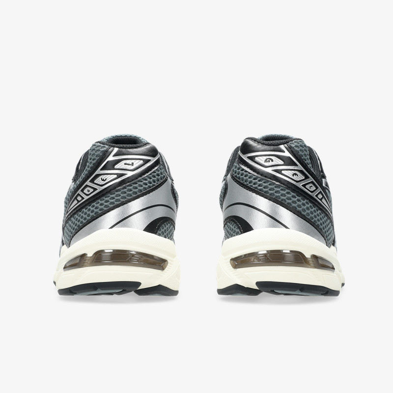 ASICS Pantofi Sport GEL-1130 