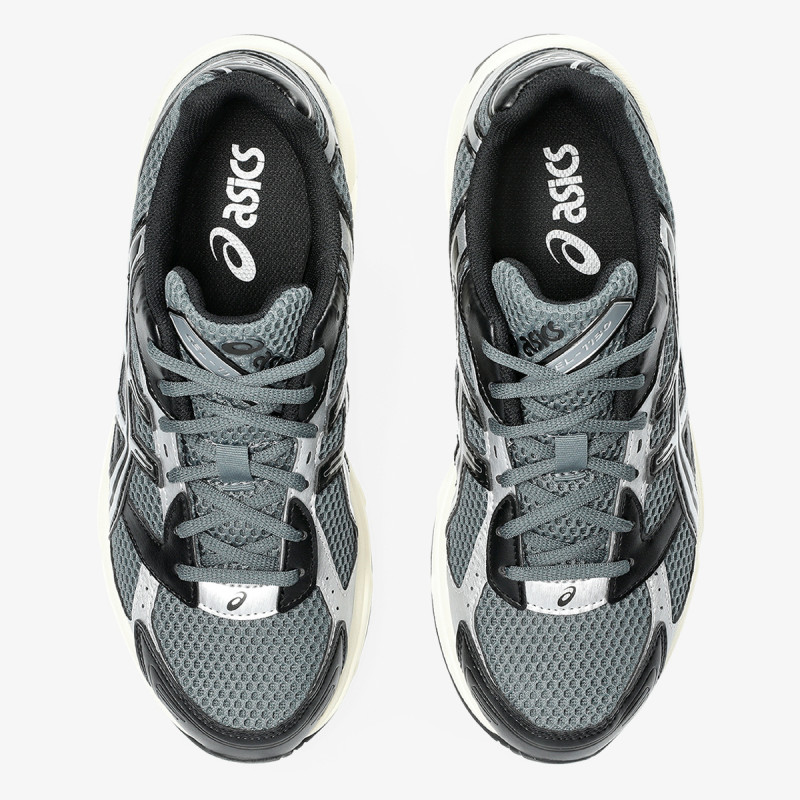 ASICS Pantofi Sport GEL-1130 