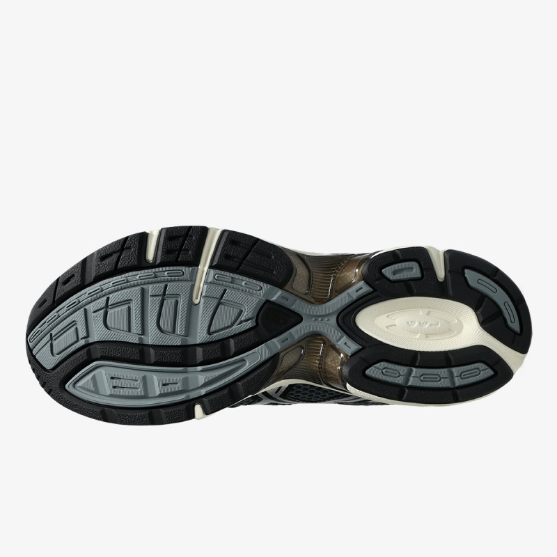 ASICS Pantofi Sport GEL-1130 