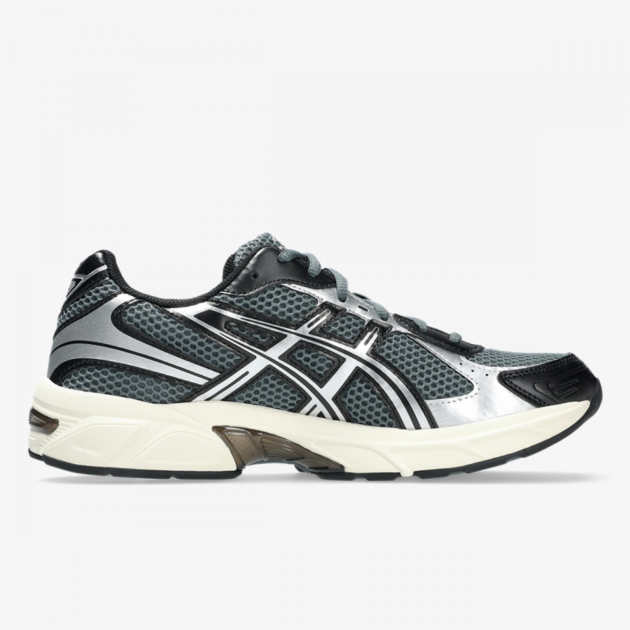 ASICS Pantofi Sport GEL-1130 