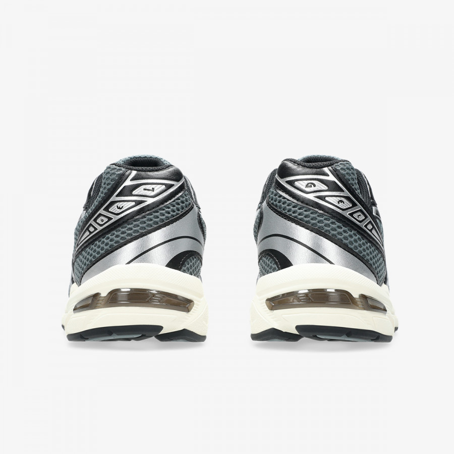 ASICS Pantofi Sport GEL-1130 