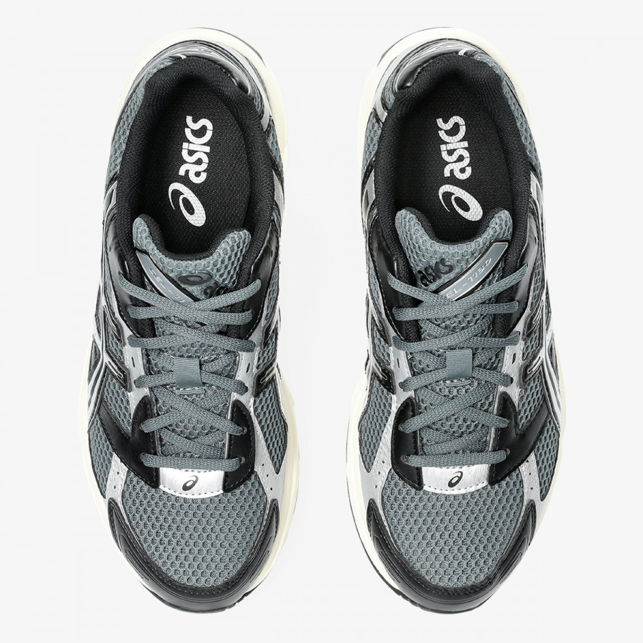 ASICS Pantofi Sport GEL-1130 