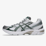 ASICS Pantofi Sport GEL-1130 