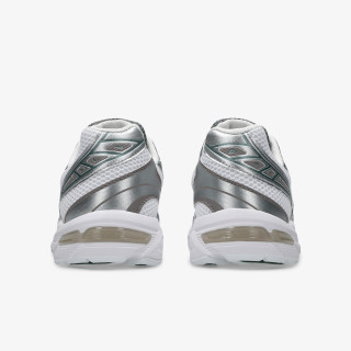 ASICS Pantofi Sport GEL-1130 