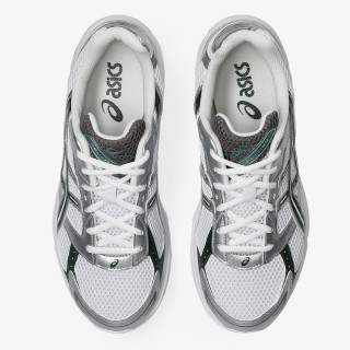 ASICS Pantofi Sport GEL-1130 