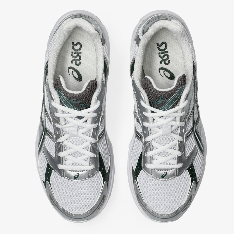 ASICS Pantofi Sport GEL-1130 