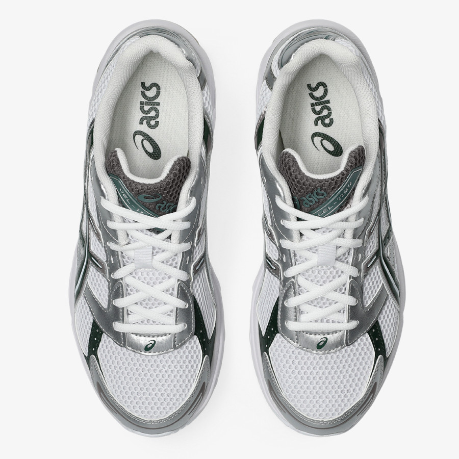 ASICS Pantofi Sport GEL-1130 