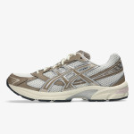 ASICS Pantofi Sport GEL-1130 