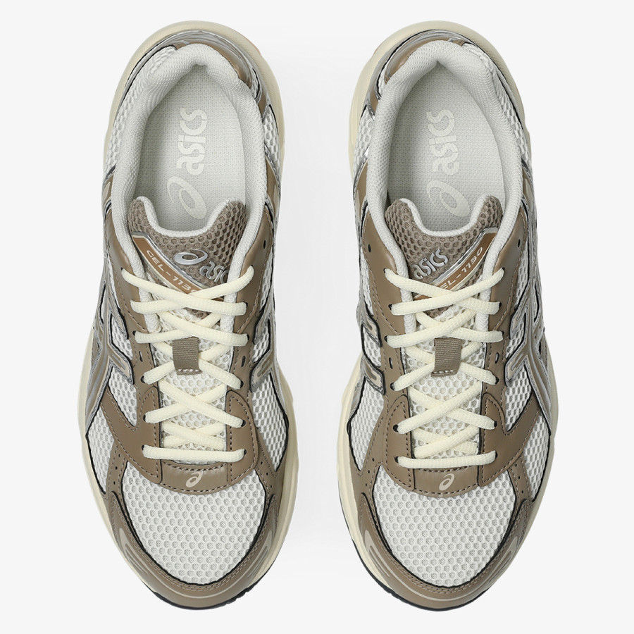 ASICS Pantofi Sport GEL-1130 