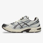 ASICS Pantofi Sport GEL-1130 