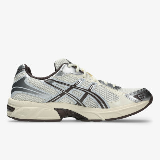ASICS Pantofi Sport GEL-1130 
